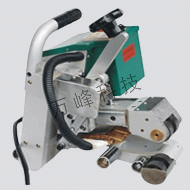 WF-1型雙縫焊機(jī)【新型】